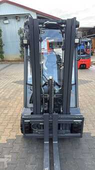 Linde E16L-02