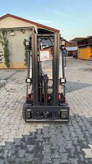 Linde E16P-02