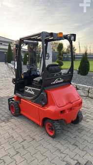 Linde E16P-02