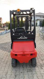 Linde E16P-02