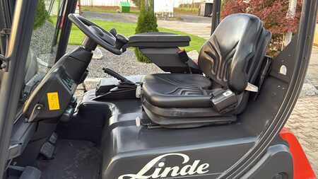 Linde E16P-02