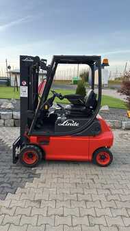 Linde E16P-02