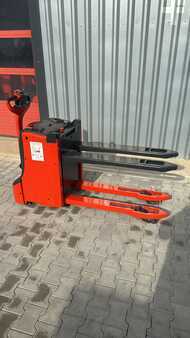 Linde T16L