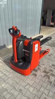 Linde T16L