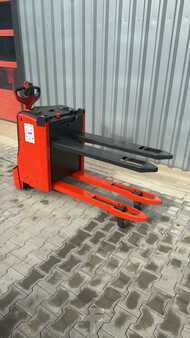 Linde T16L