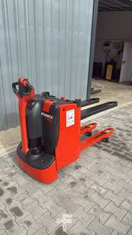 Linde T16L