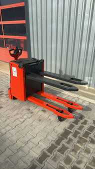 Linde T16L