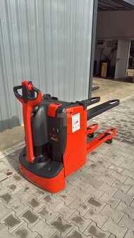 Linde T16L