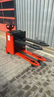 Linde T16L