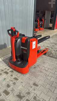 Linde T16L