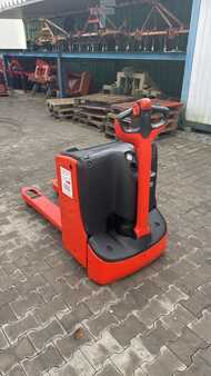 Linde T18