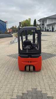 Linde E16L-02