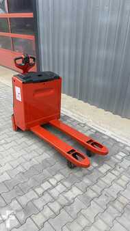 Linde T18