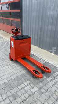 Linde T18