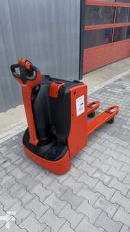 Linde T18