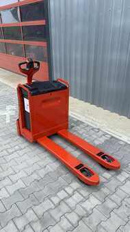 Linde T18