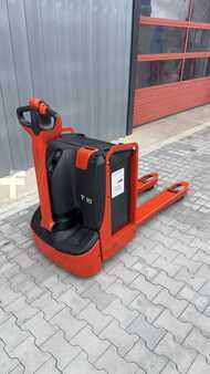 Linde T18