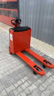 Linde T16