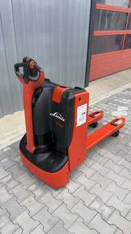 Linde T16