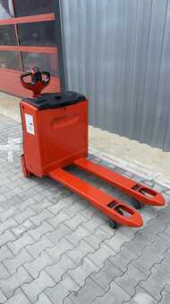 Linde T18