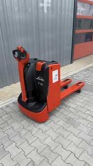 Linde T18