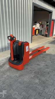 Linde T16