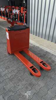 Linde T16