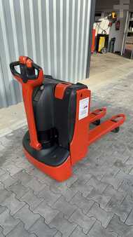 Linde T16