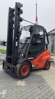 Linde H50D-02