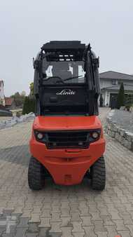 Linde H50D-02