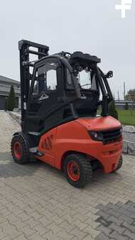 Linde H50D-02