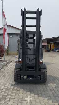 Linde H50D-02