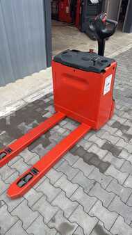 Linde T20