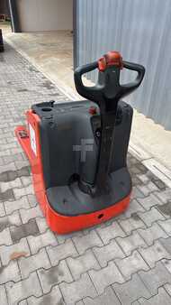 Linde T20