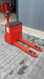 Linde T16