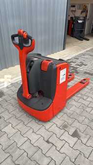 Linde T16