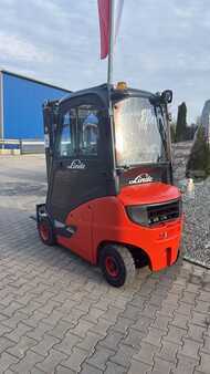 Linde H16D-01