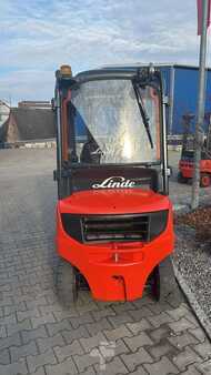 Linde H16D-01