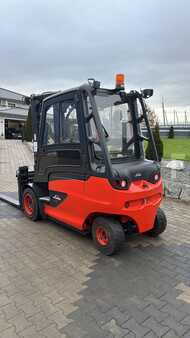 Linde E45H-01/600