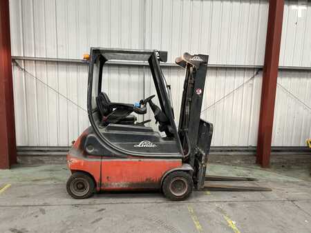 Linde E18P-02