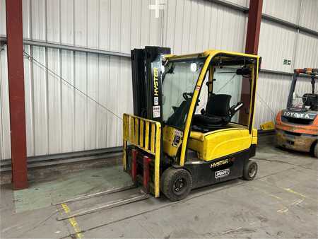 Hyster H1.8XN