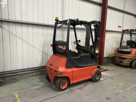 Linde E18P