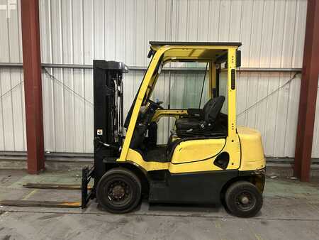 Hyster H2.0XT