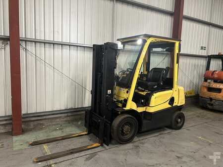 Hyster H2.0XT