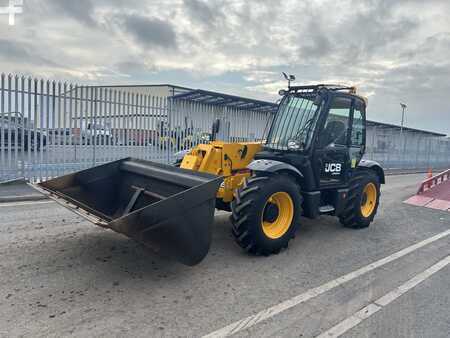 JCB 541-70