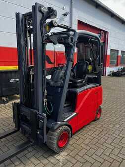 Linde E20 PH-02