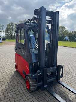 Linde E20 PH-02