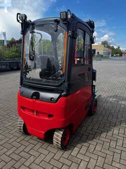 Linde E20 PH-02