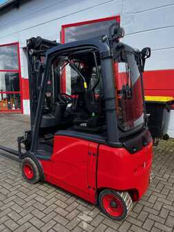 Linde E20 PH-02