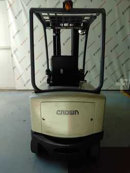 Crown FC-4000-2.0